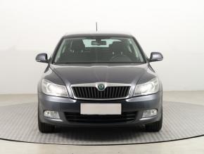 Škoda Octavia  1.6 TDI Elegance 