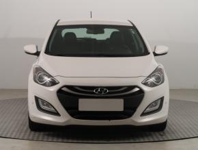 Hyundai i30  1.6 GDI 