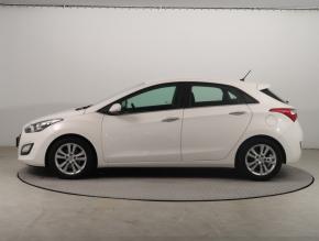 Hyundai i30  1.6 GDI 