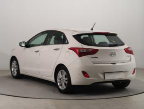 Hyundai i30  1.6 GDI 