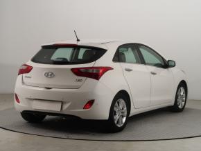 Hyundai i30  1.6 GDI 