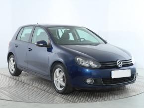 Volkswagen Golf  1.4 TSI Highline 