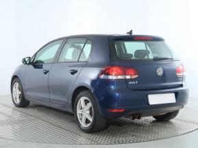 Volkswagen Golf  1.4 TSI Highline 