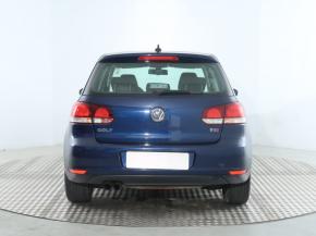 Volkswagen Golf  1.4 TSI Highline 