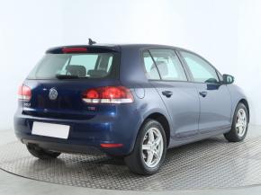 Volkswagen Golf  1.4 TSI Highline 