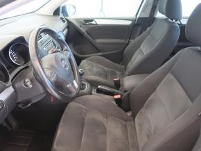 Volkswagen Golf  1.4 TSI Highline 