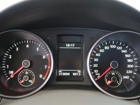 Volkswagen Golf  1.4 TSI Highline 