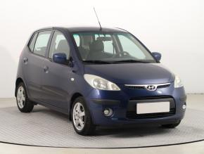 Hyundai i10  1.2 