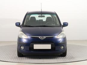 Hyundai i10  1.2 