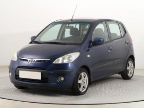 Hyundai i10  1.2 