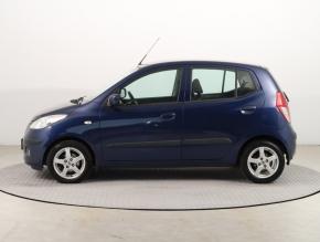 Hyundai i10  1.2 