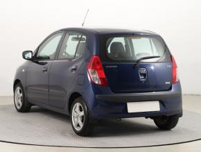 Hyundai i10  1.2 