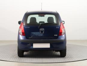 Hyundai i10  1.2 