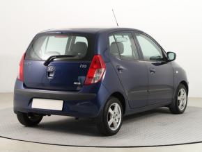 Hyundai i10  1.2 