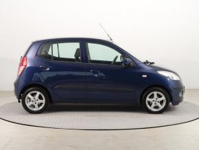 Hyundai i10  1.2 