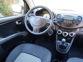 Hyundai i10  1.2 