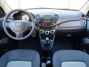 Hyundai i10  1.2 