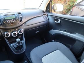 Hyundai i10  1.2 