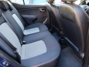 Hyundai i10  1.2 