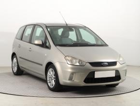 Ford C-Max  1.6 i 