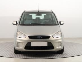 Ford C-Max  1.6 i 