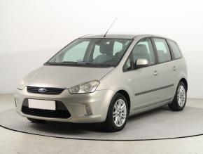 Ford C-Max  1.6 i 