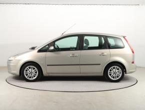 Ford C-Max  1.6 i 