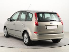 Ford C-Max  1.6 i 