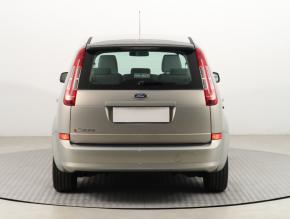 Ford C-Max  1.6 i 