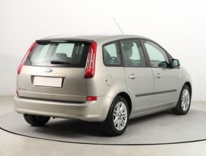 Ford C-Max  1.6 i 