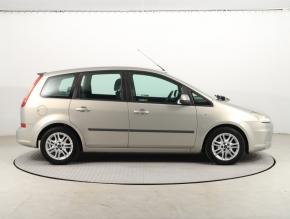 Ford C-Max  1.6 i 