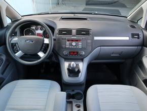 Ford C-Max  1.6 i 