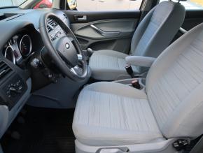 Ford C-Max  1.6 i 