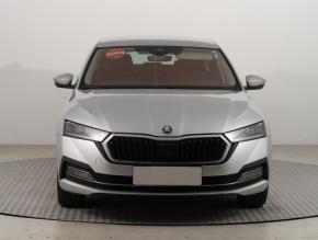 Škoda Octavia  1.5 TSI Style 