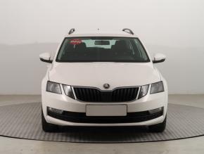 Škoda Octavia  1.6 TDI 