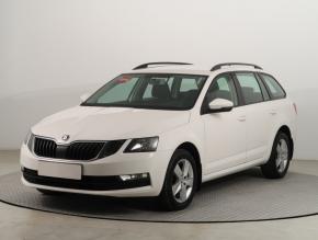 Škoda Octavia  1.6 TDI 