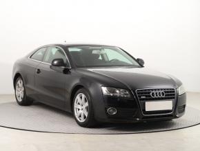 Audi A5  2.7 TDI 