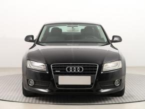 Audi A5  2.7 TDI 