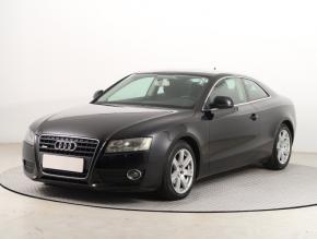 Audi A5  2.7 TDI 