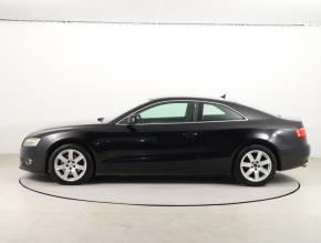 Audi A5  2.7 TDI 