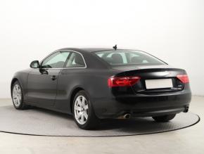 Audi A5  2.7 TDI 