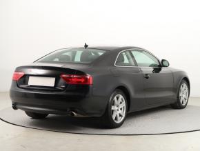 Audi A5  2.7 TDI 