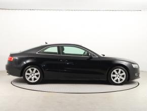 Audi A5  2.7 TDI 