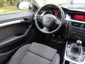 Audi A5  2.7 TDI 