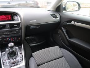 Audi A5  2.7 TDI 