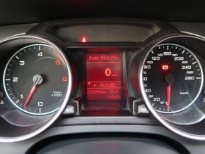 Audi A5  2.7 TDI 