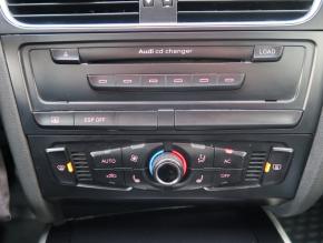 Audi A5  2.7 TDI 