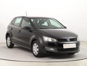 Volkswagen Polo  1.2 12V 