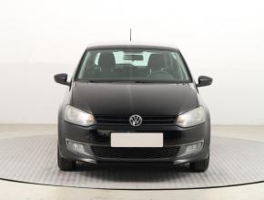 Volkswagen Polo  1.2 12V 