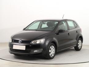 Volkswagen Polo  1.2 12V 